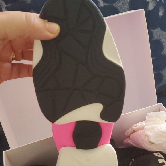 Guispe zanotti - Picture 8 of 8